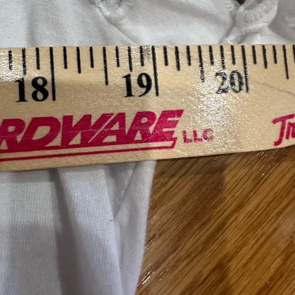 Time and Tru. Small. - Picture 8 of 9